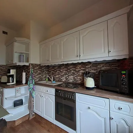 In * Stassfurt